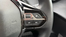 Peugeot 208 1.2 PureTech Active Premium 5dr Petrol Hatchback